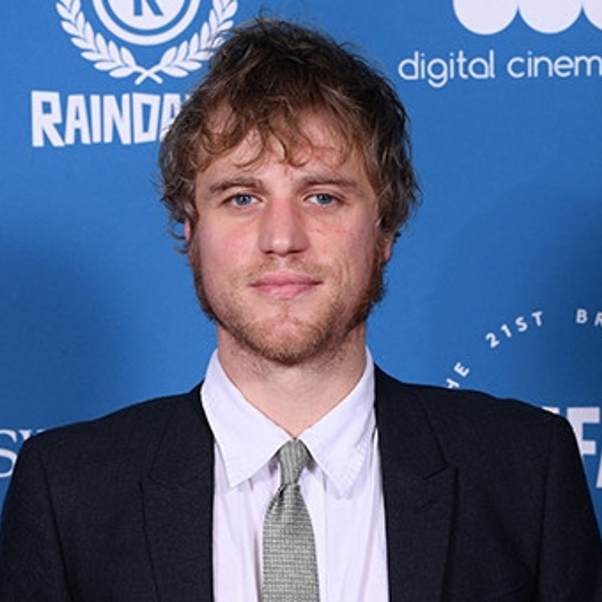 デヴィッド・ボウイの自伝映画、遺族難色で大モメの予感。