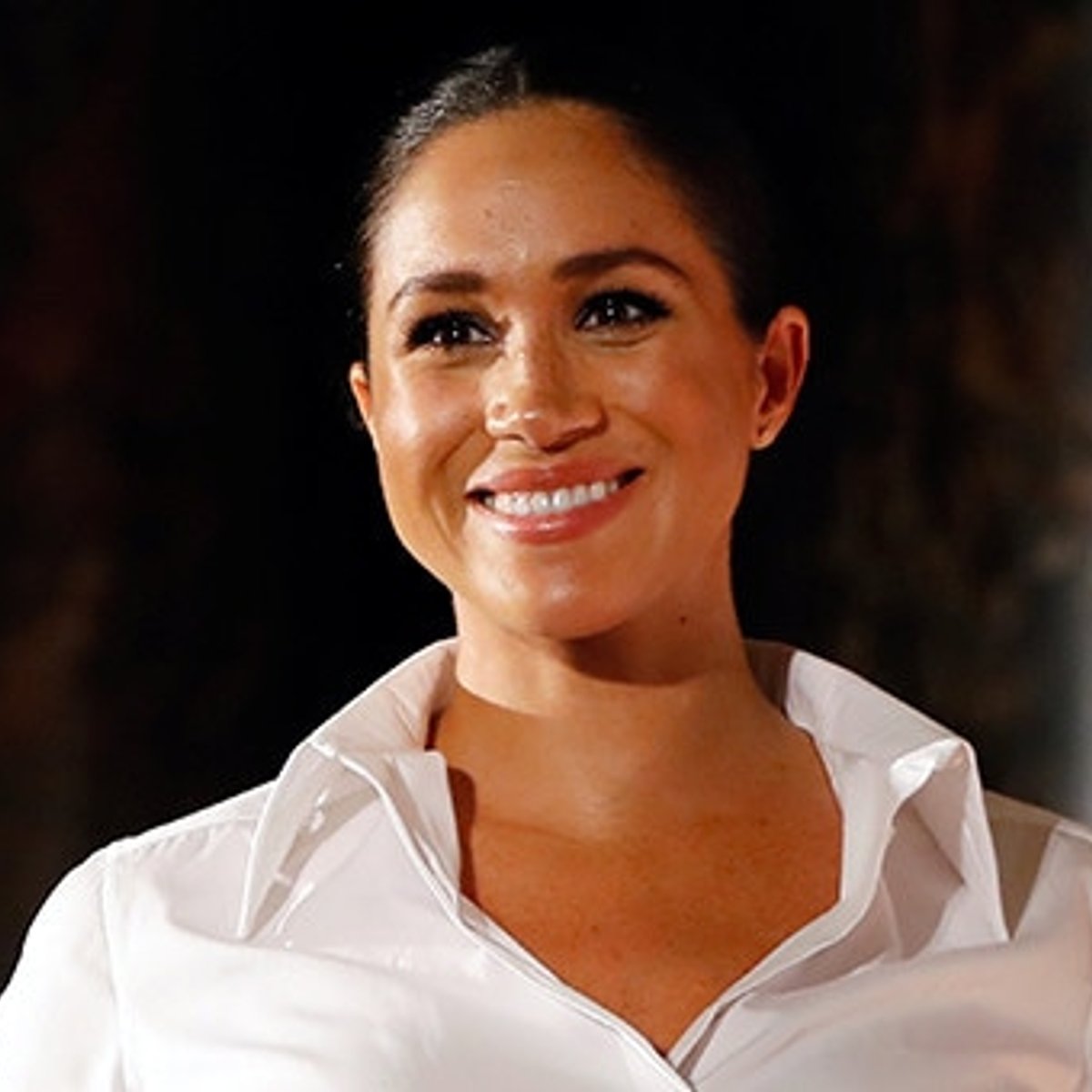 メーガン妃の友人たちが、妃へのバッシングについて物申す！