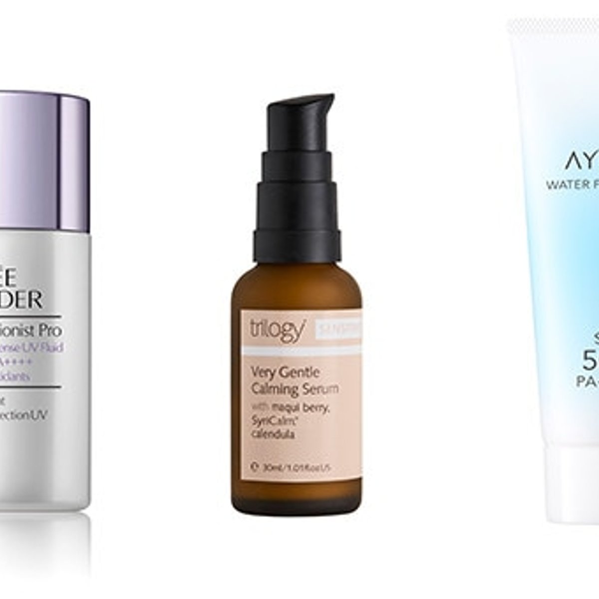 花粉症に効く10のコト【後編】なってからの緩和ケア。