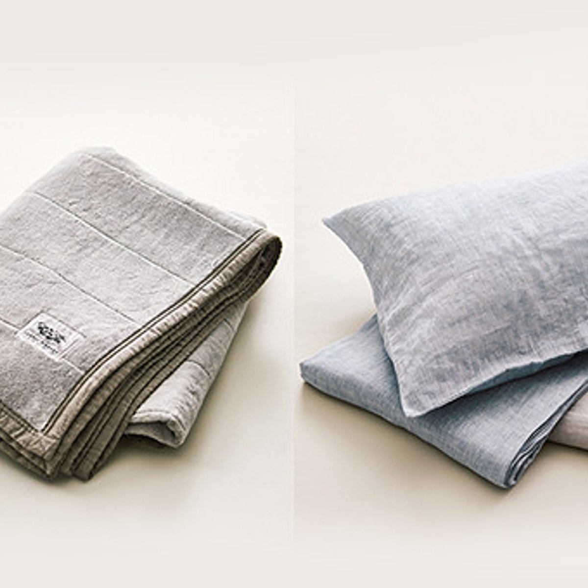 【3万円前後でキレイの投資】睡眠環境を整える。