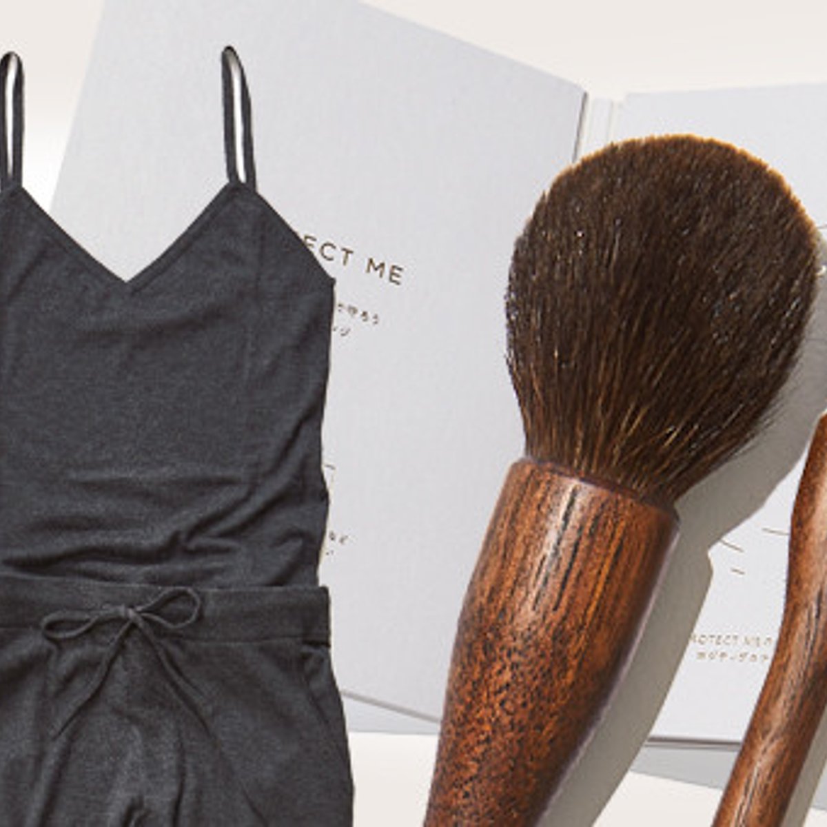 【3万円前後でキレイの投資】肌と身体にやさしく。