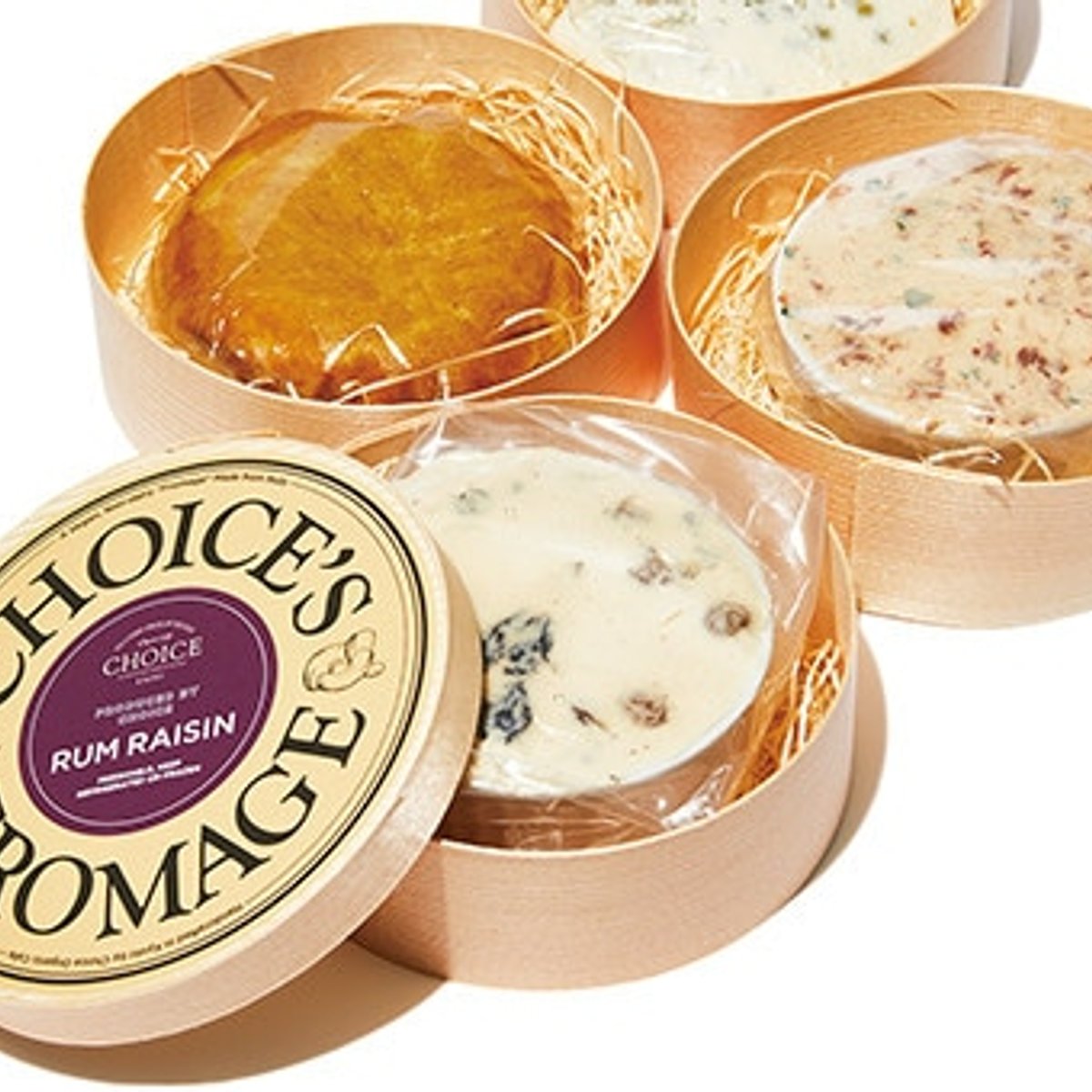 【3万円前後でキレイの投資】飲んで、食べて、インナーケア。