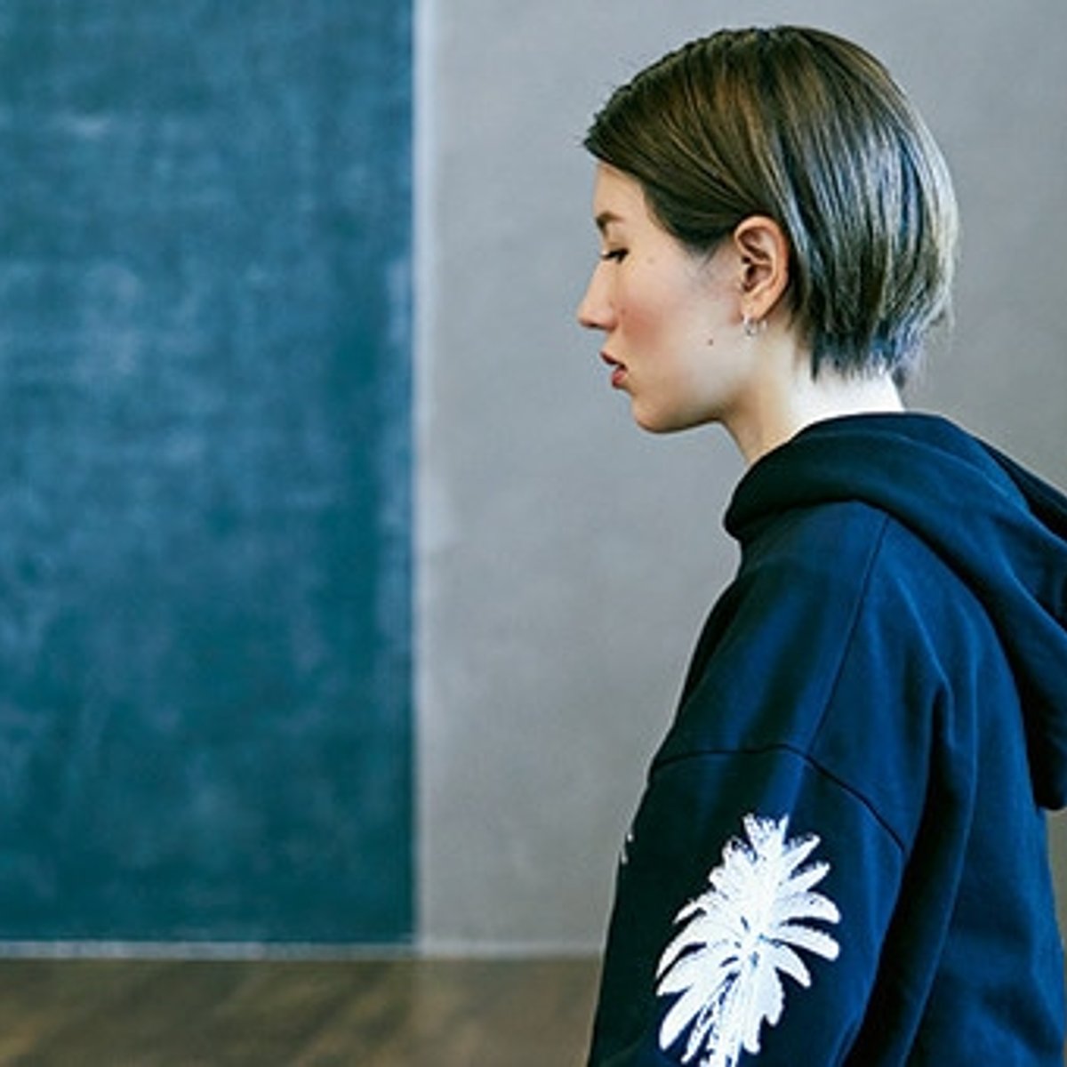 【3万円前後でキレイの投資】瞑想のレッスンを受けたい。