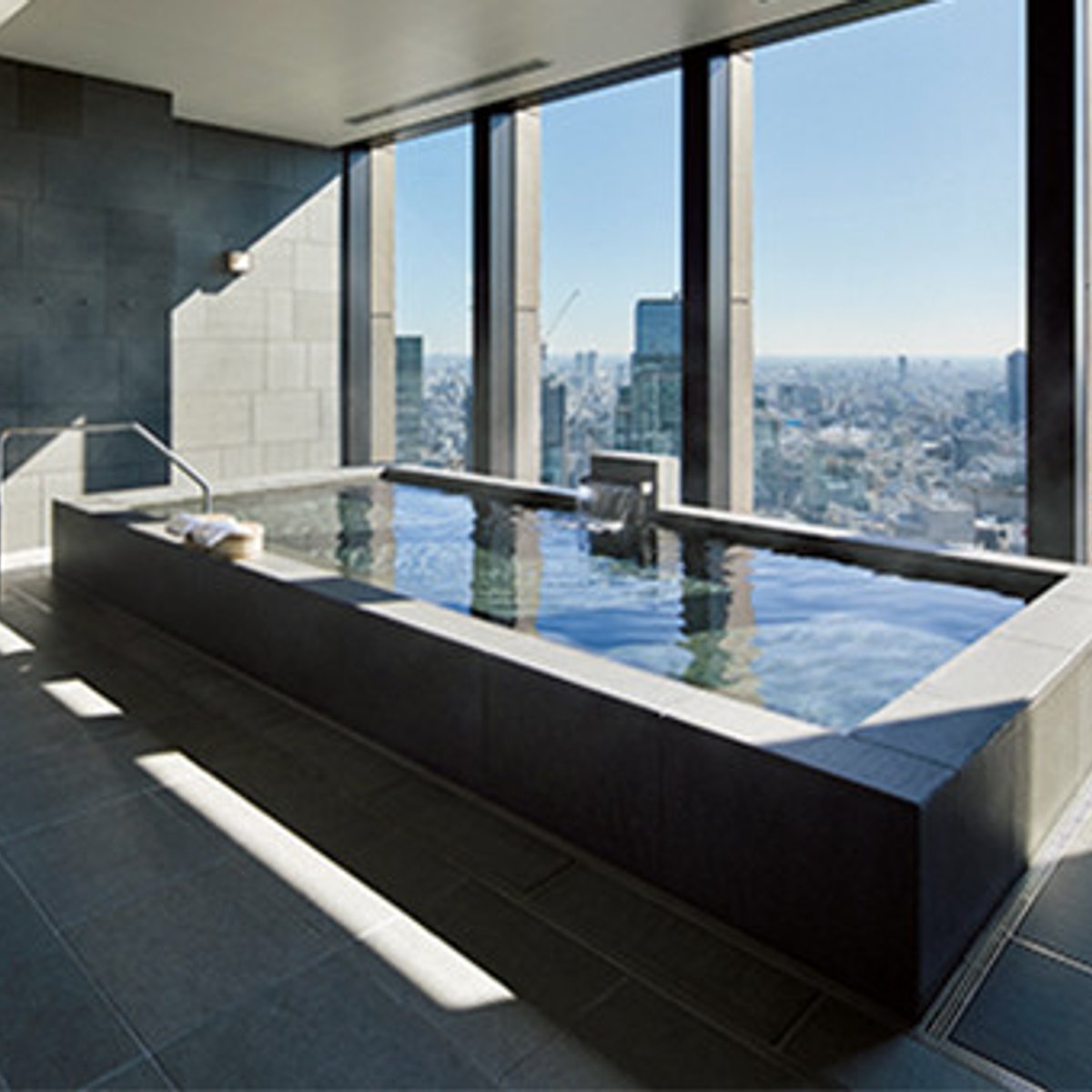 【3万円前後でキレイの投資】アマン・スパで季節のトリートメントを受ける。