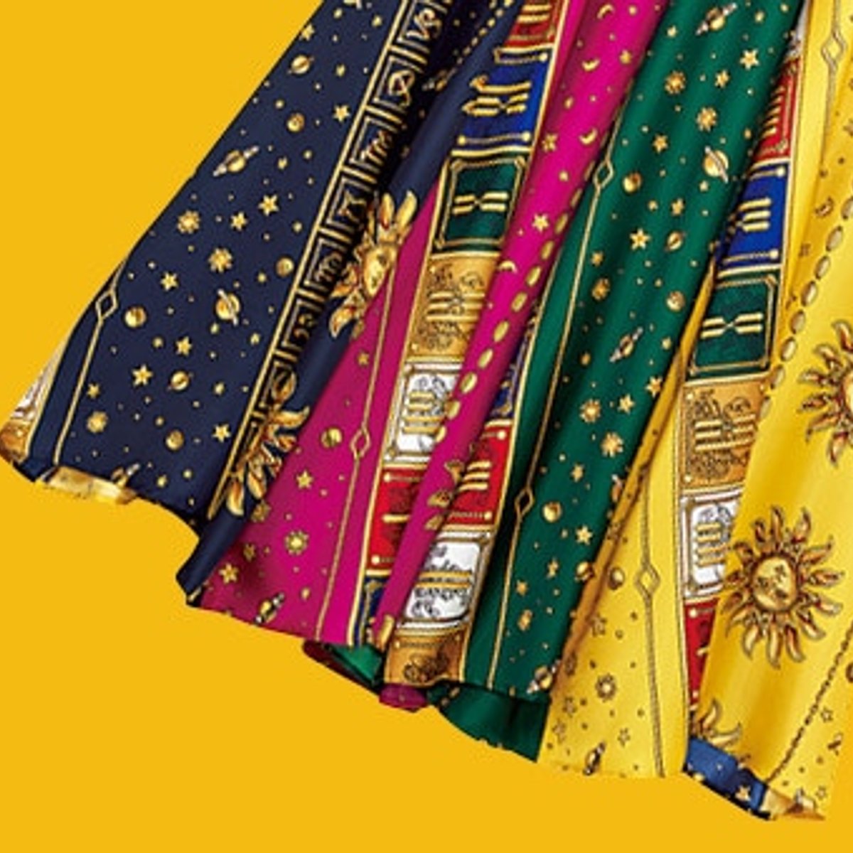 ミュベールとコンバース トウキョウの新ラインに注目。