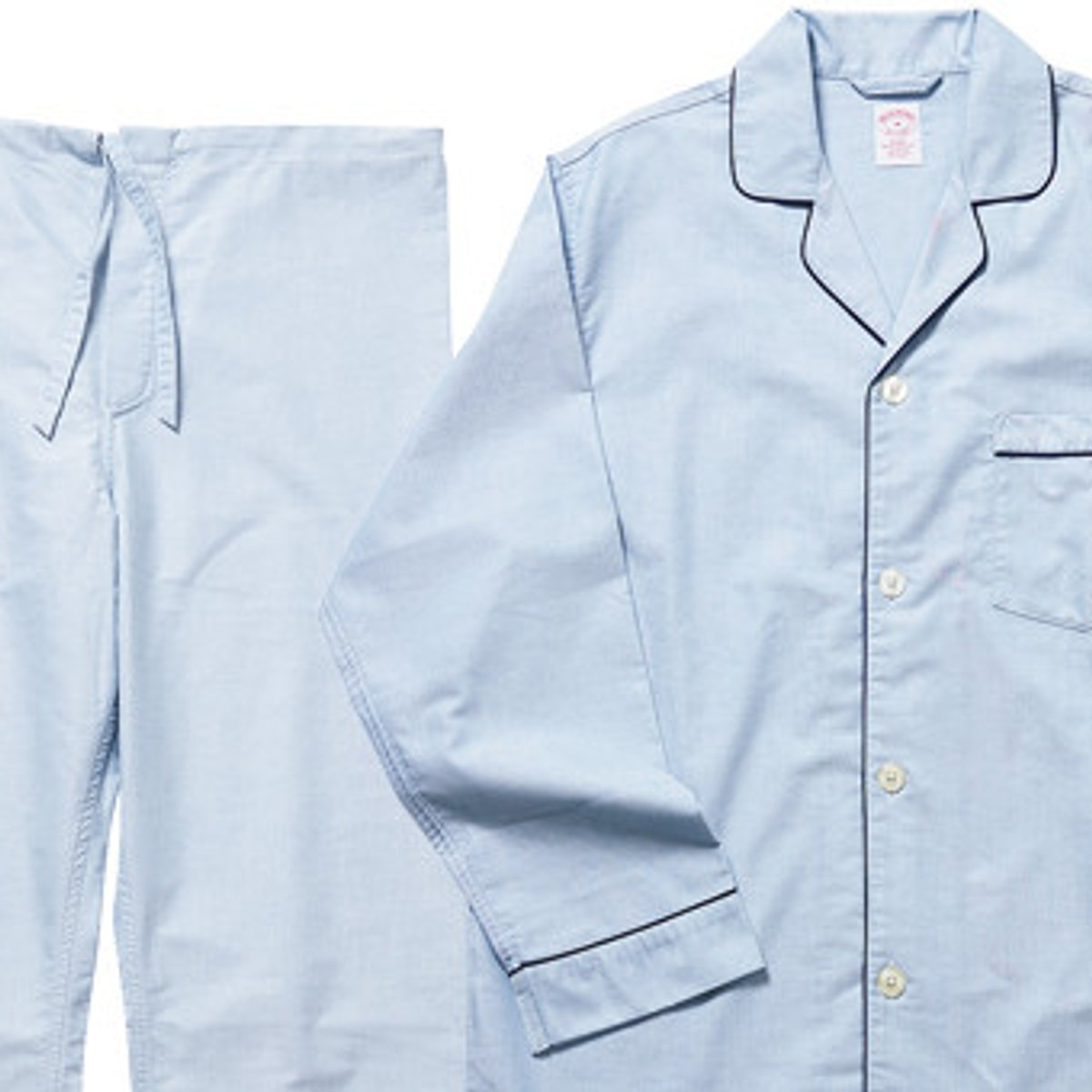 おうち時間を充実させる、極上ルームウェア。