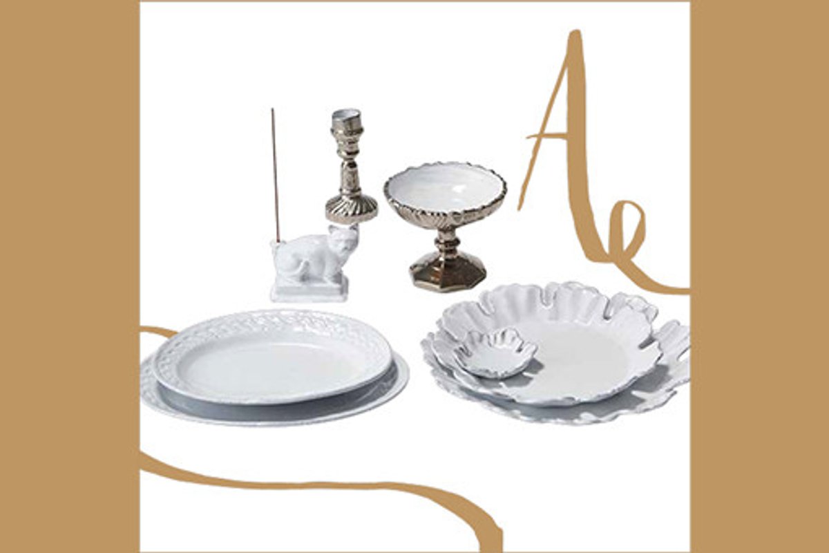 190320-made-in-france-astier-