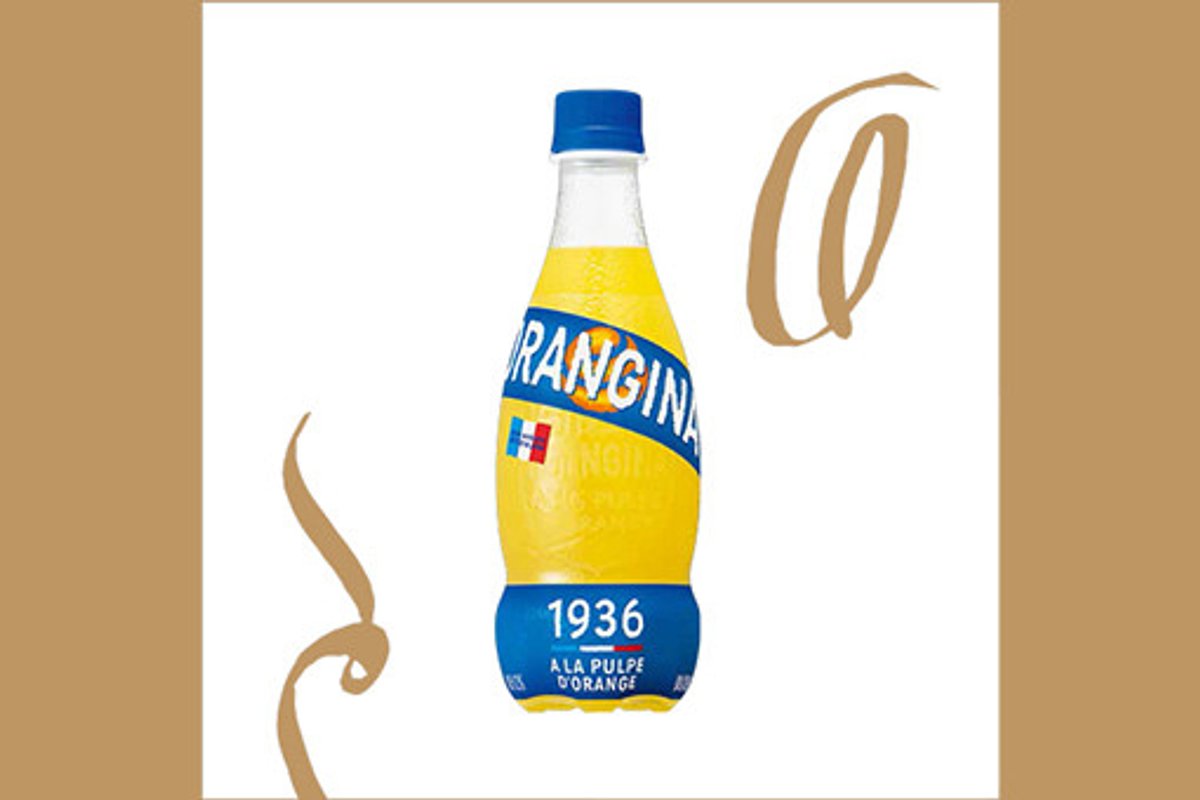 190327-made-in-france-orangina 