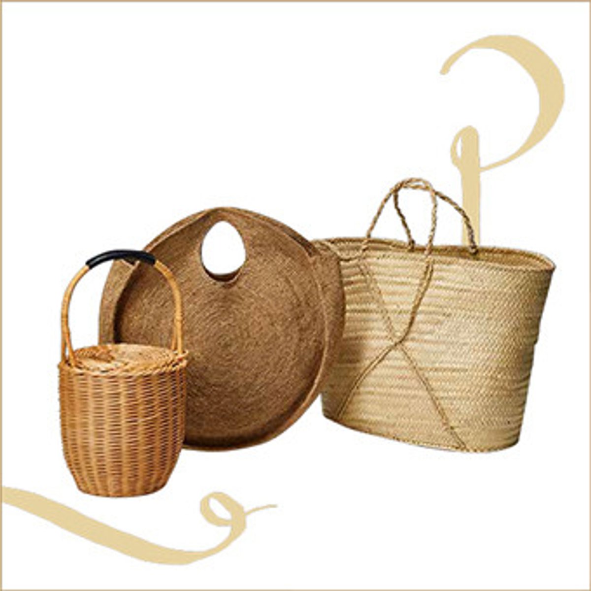 【フランス名品 P】ファッションとして取り入れたい、いまどきパニエ。