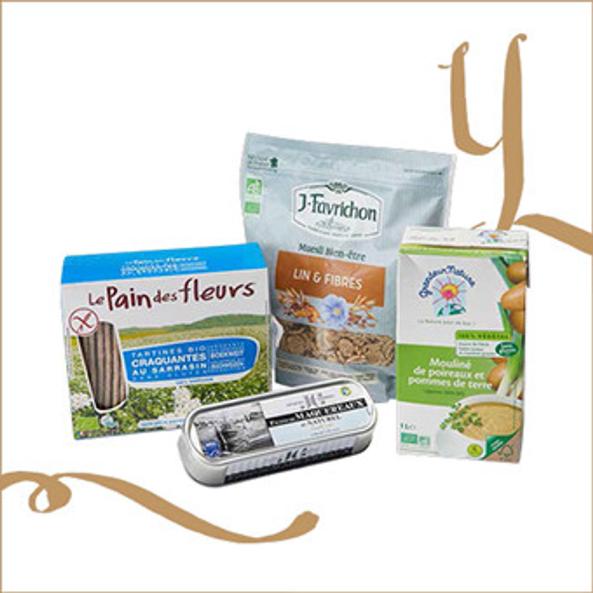 【フランス名品 Y】アプリ「ユカ」が大人気の理由。