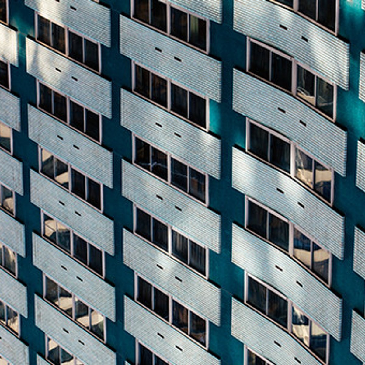 噂の「NITE JOGGER 」をテーマにした写真展とは？