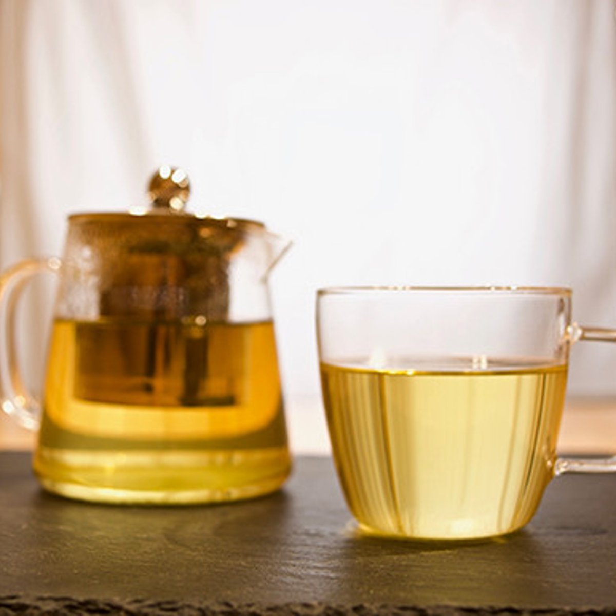 スーパーフード「モリンガ」のデトックスパワーを再発見！