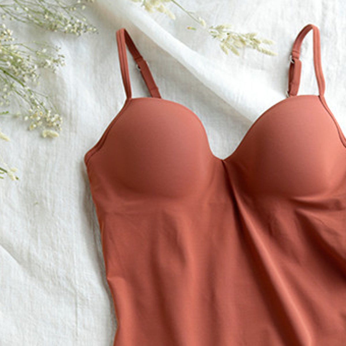 限定カラーも！ 伊勢丹新宿店でハンロのポップアップ。