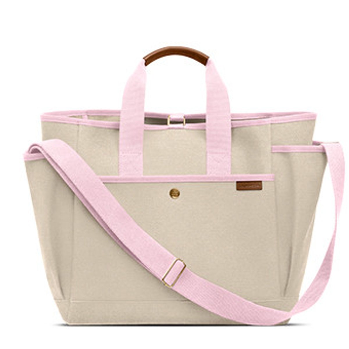 ファン待望、リュニフォームの旗艦店！