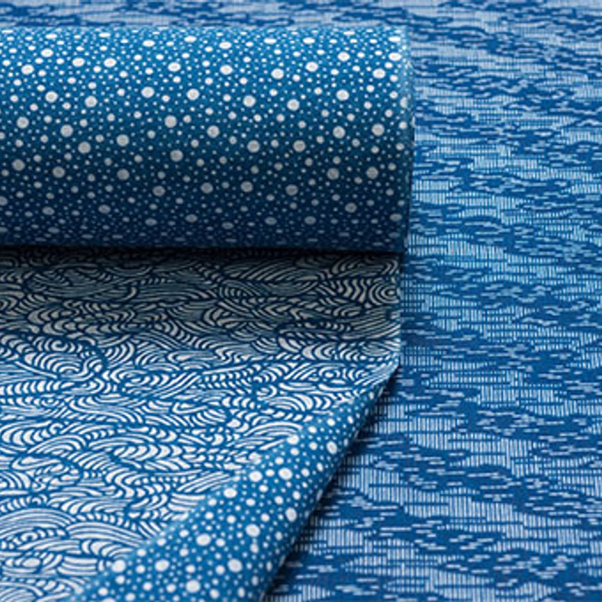 きものという伝統文化を紡ぐ、銀座の参加型イベント。