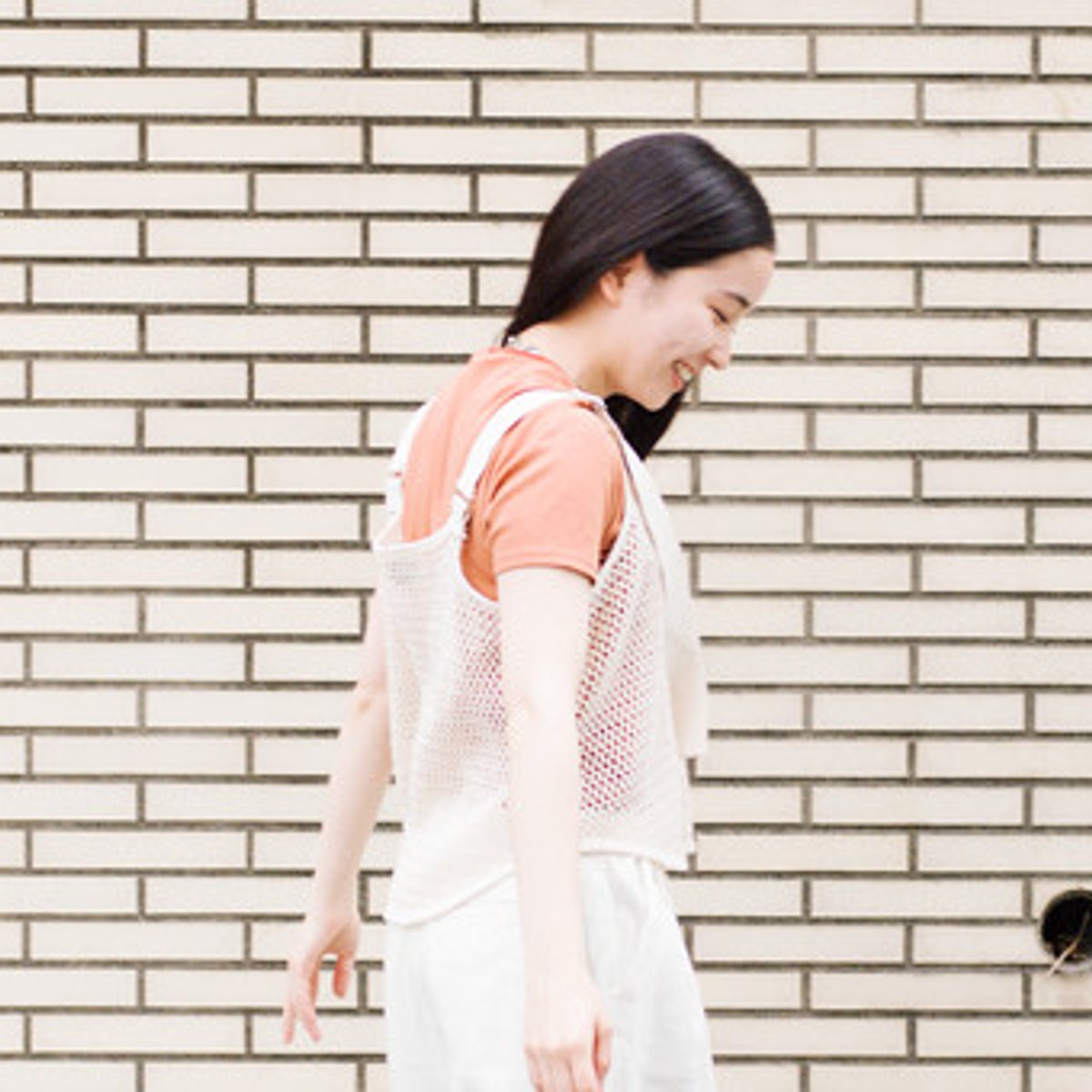 【2日目】電車で30分、滋賀で観光巡り。