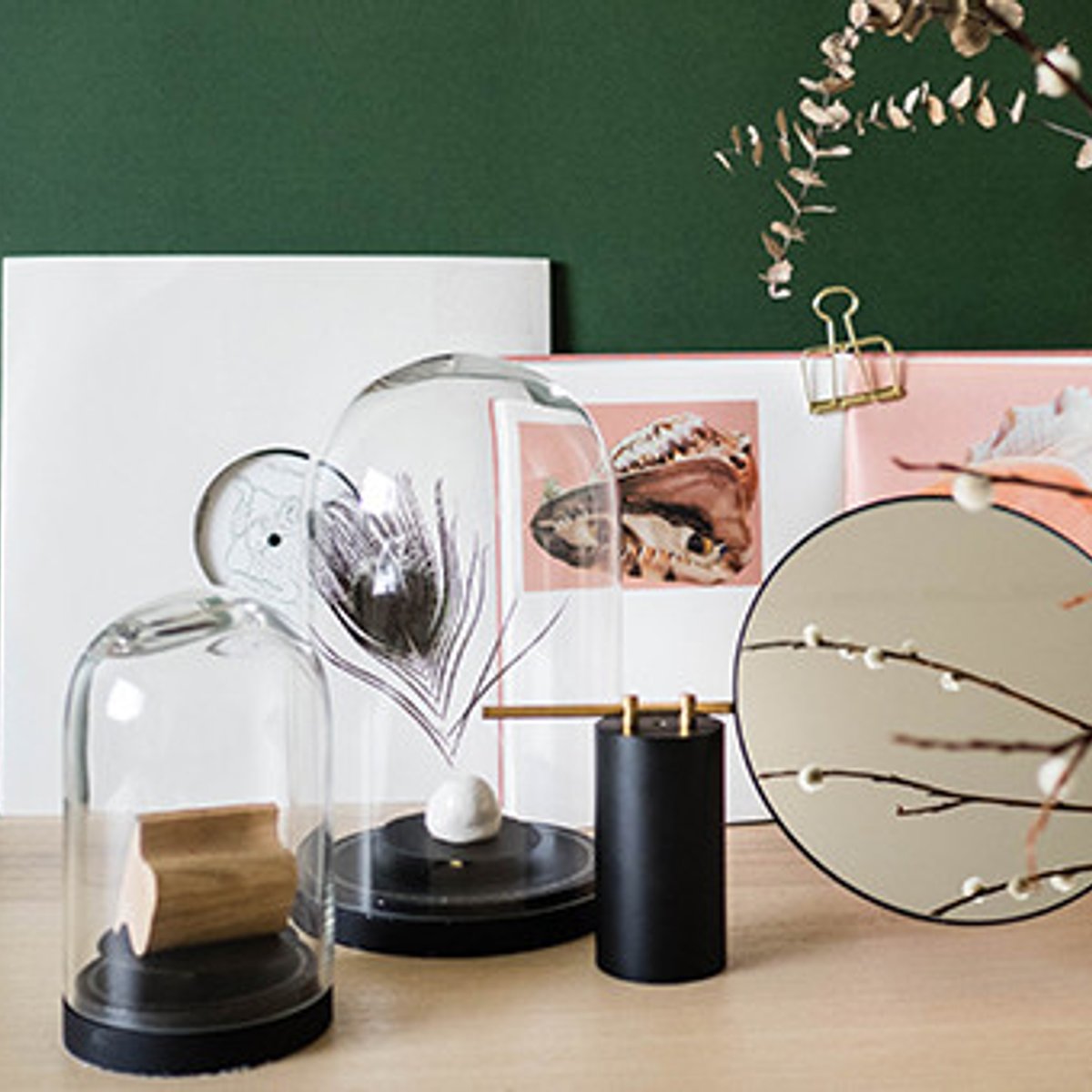 台湾・フィンランド発、KIMUのプロダクトが登場！