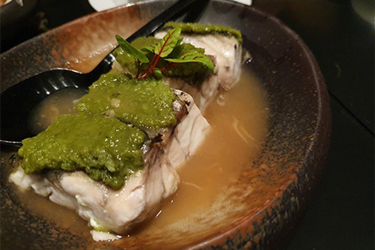 洋書 魚貝 レシピ 料理 Gourmets Book of Shellfis 【公式ショッピング