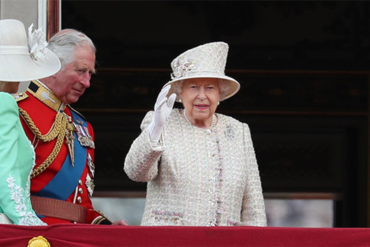 190612-troopingthecolor-ogp-1.jpg