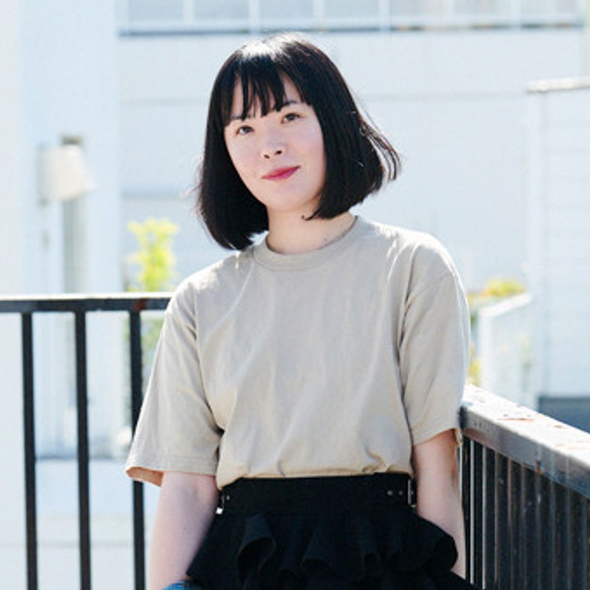 【3日目】東銀座で、歌舞伎を観劇。