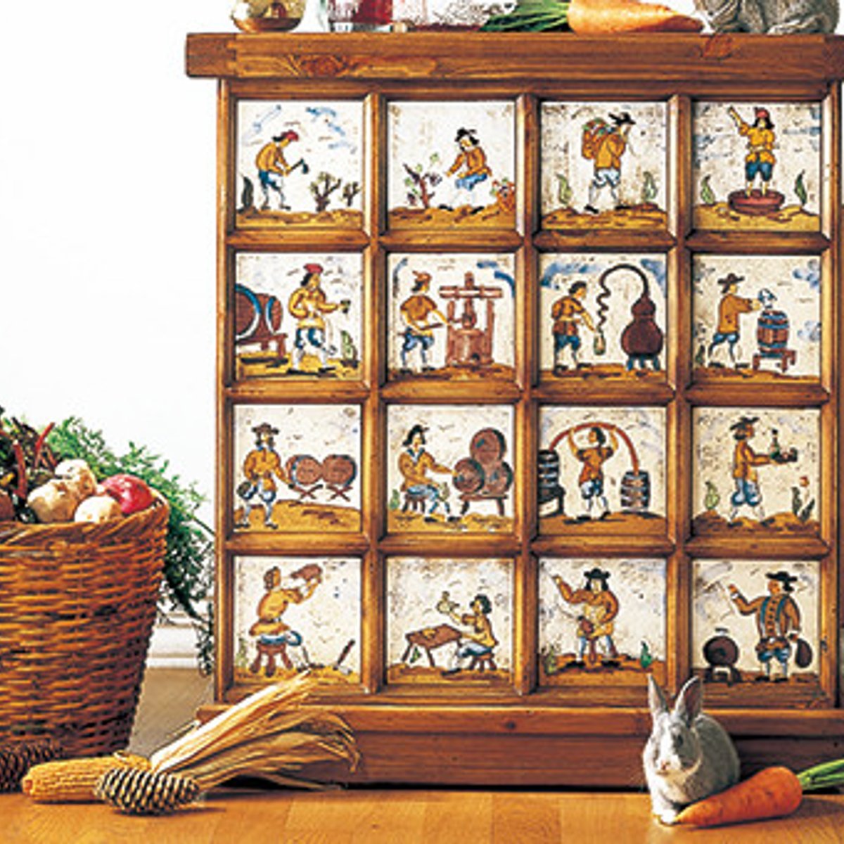 祝50周年！ アクタス・青山店が、週末限りの小さなミュージアムに変身。