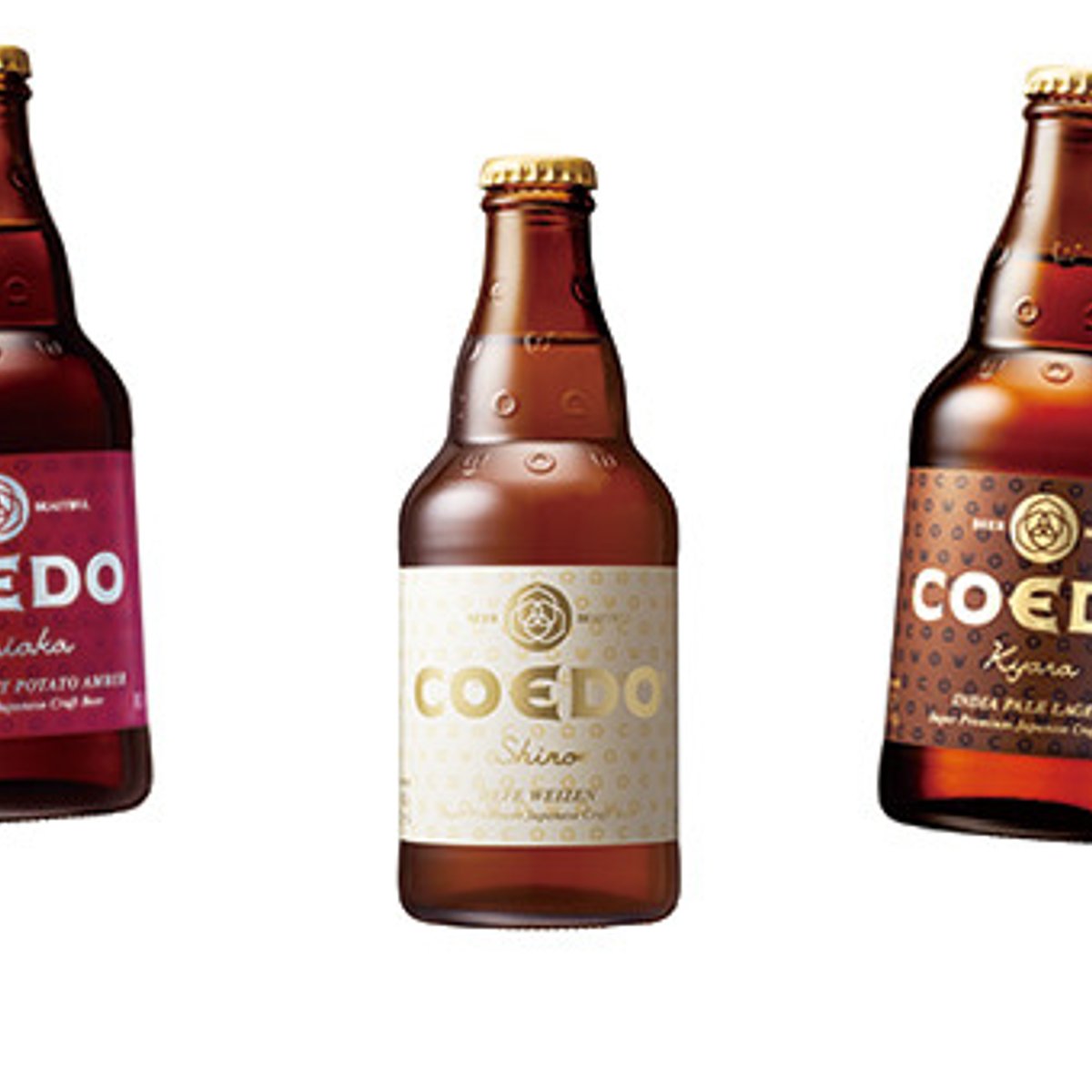 クラフトビールが生まれる現場へ潜入！