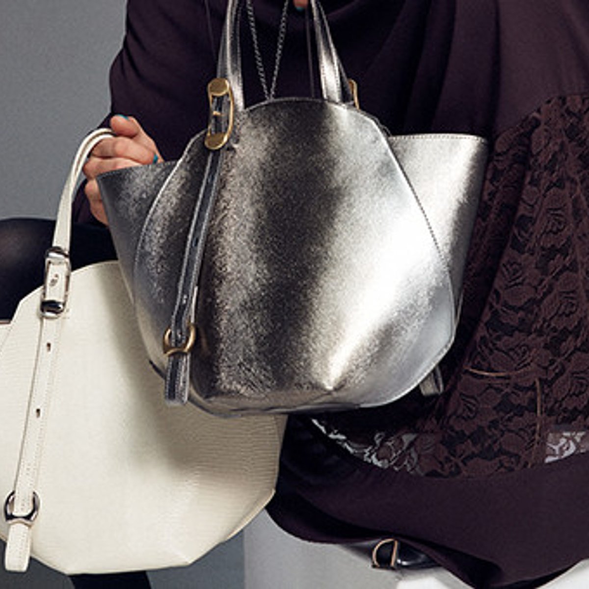 祝15周年！ トフ＆ロードストーンのフェアキャラバン。