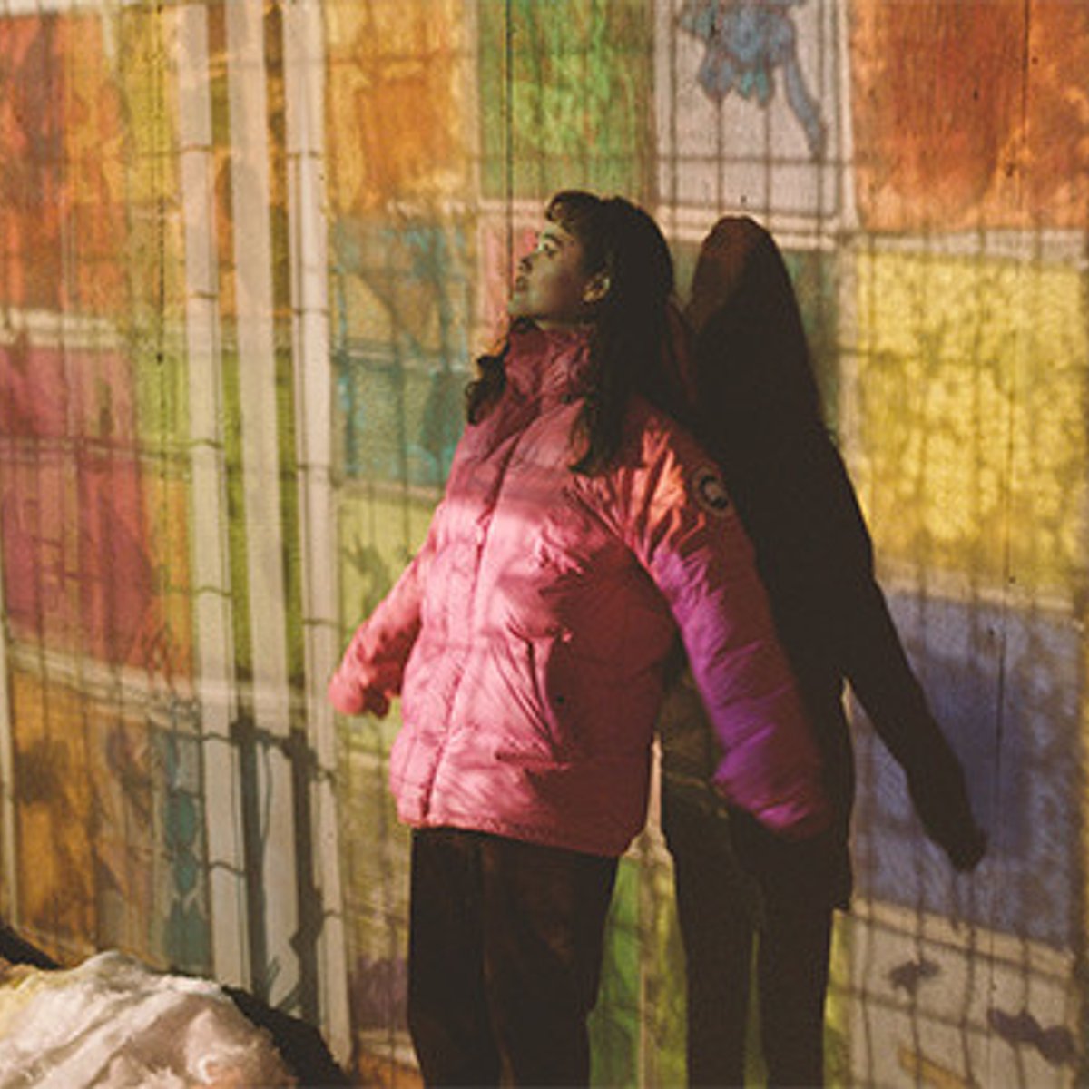 刺激を求めて、アートの街モントリオールへ！