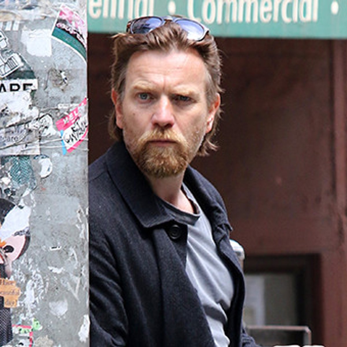 ユアン・マクレガー主演で新『スター・ウォーズ』動画配信が実現か。