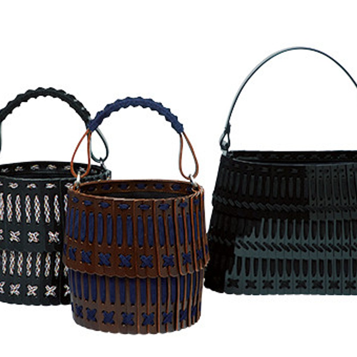 アローズのウィメンズが、青山初出店！