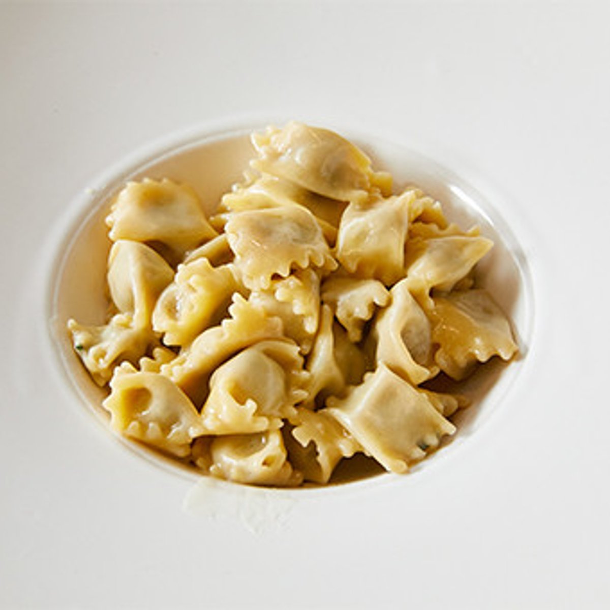 191006-italian-06-1x1-2.jpg
