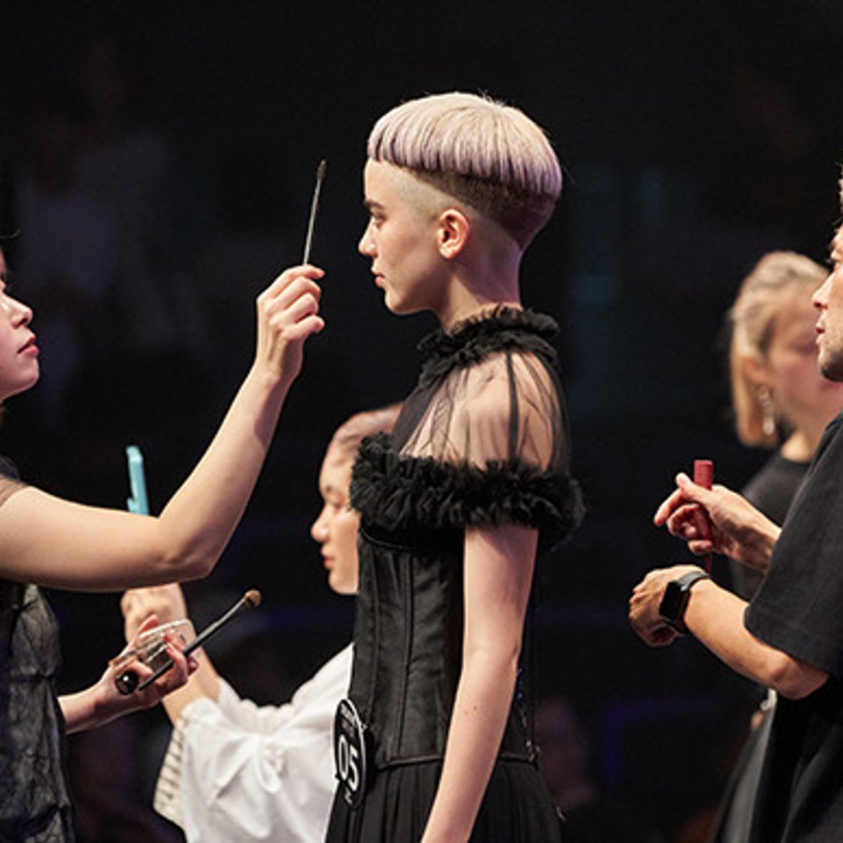 191007-wella-1x1-2.jpg