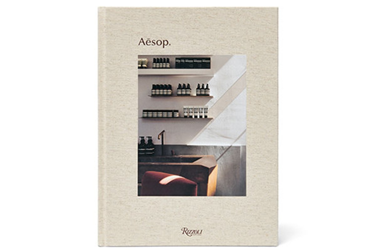 191021-aesop-ogp-1.jpg