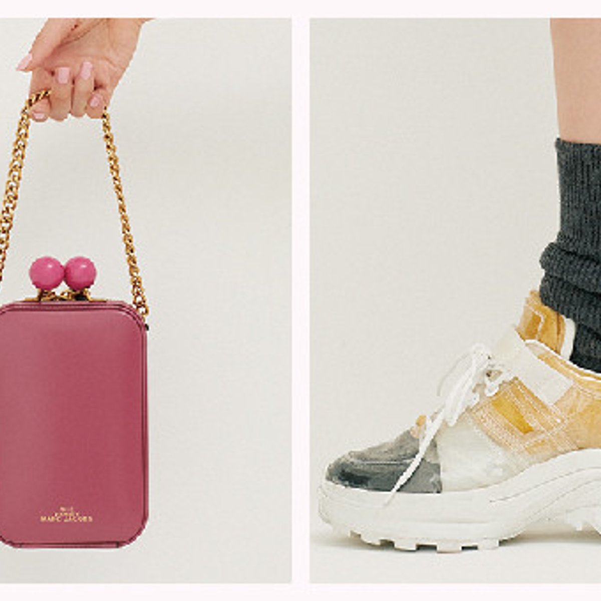 二大潮流の勢いが止まりません!!