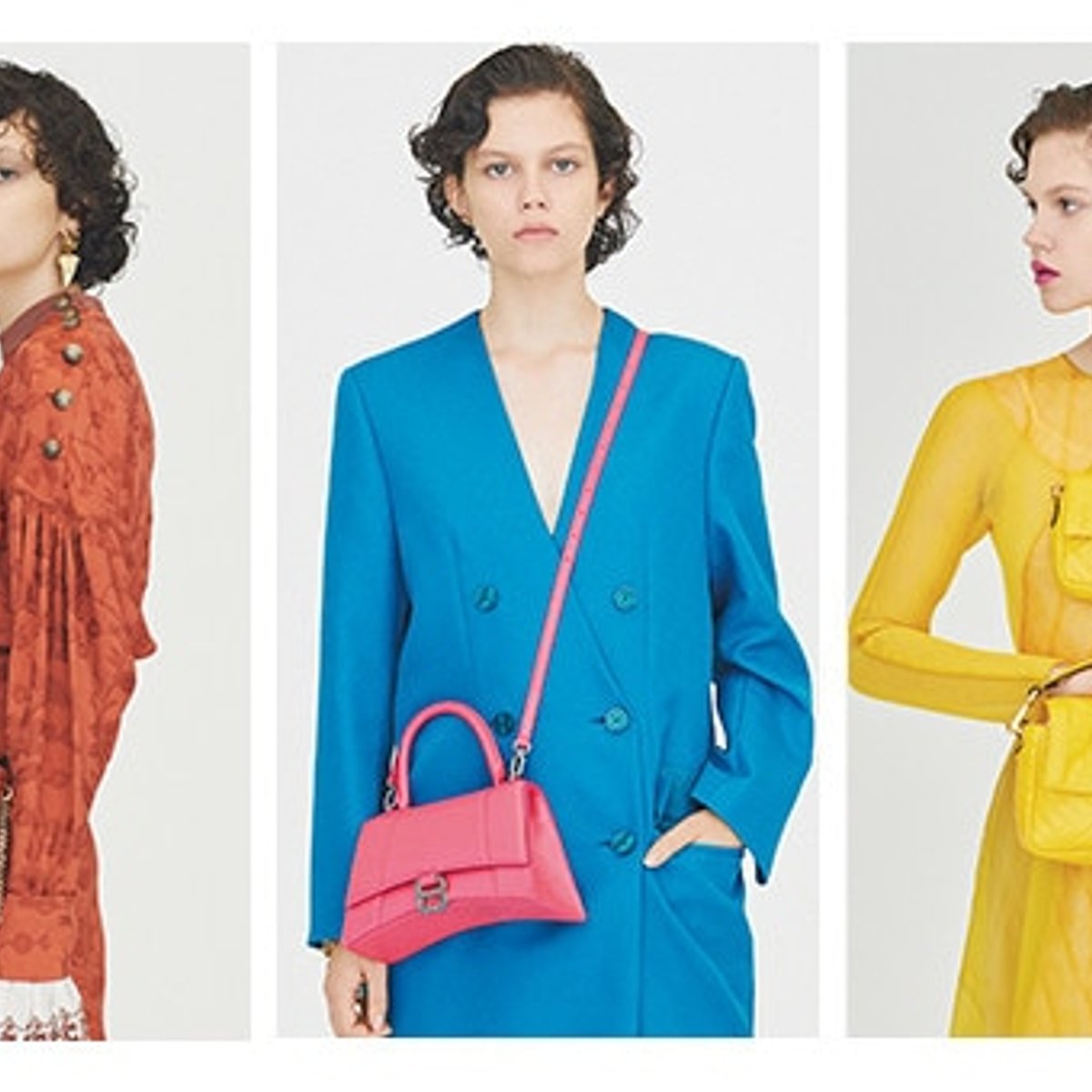 最新トレンドをめぐる、噂の検証。