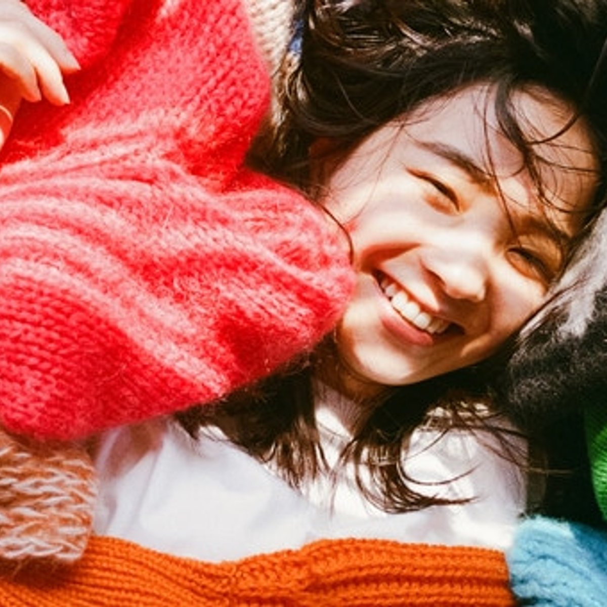 この秋冬に手に入れたい、新作ニット50選。