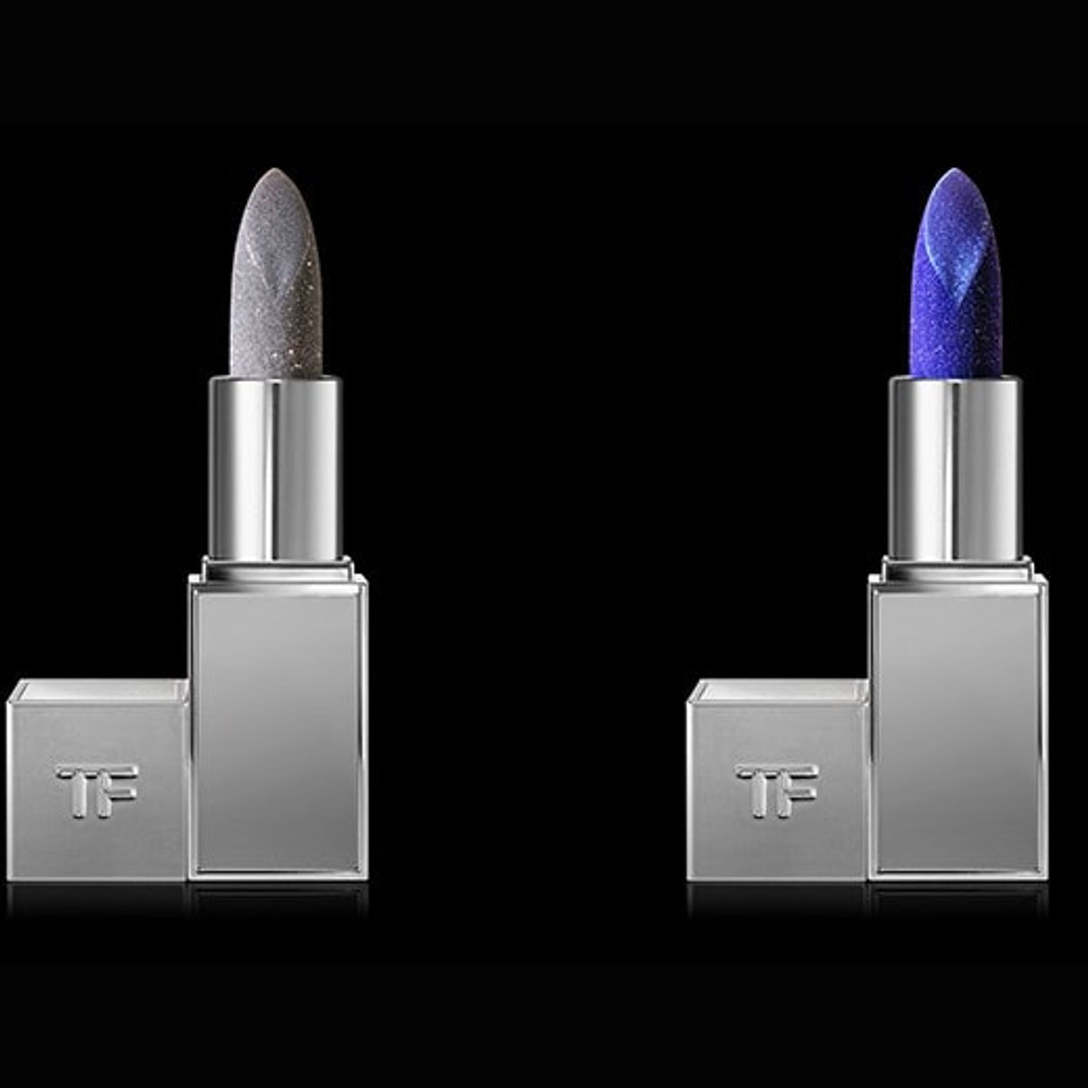 遊び心が炸裂、トム フォード ビューティの限定リップ！