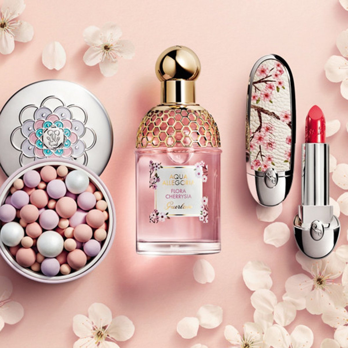 200110-guerlain-1x1-2.jpg