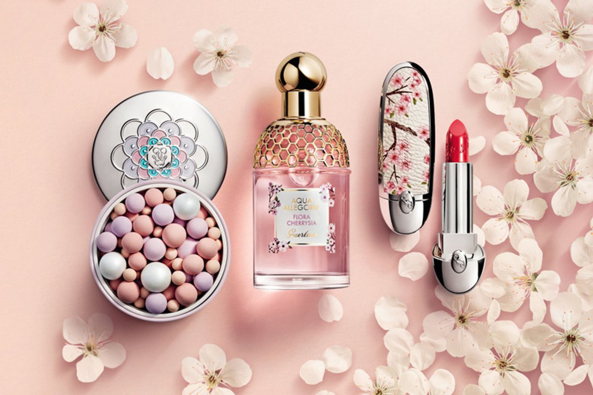 200110-guerlain-ogp-1.jpg