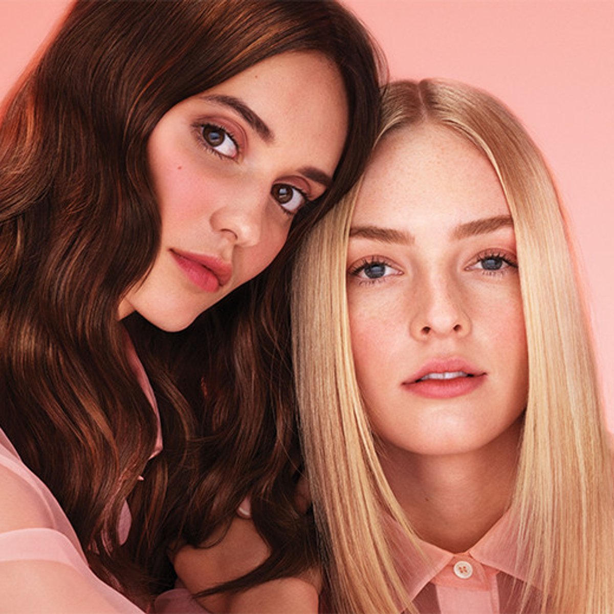 アヴェダ ライフスタイル サロン＆スパ南青山が一新！