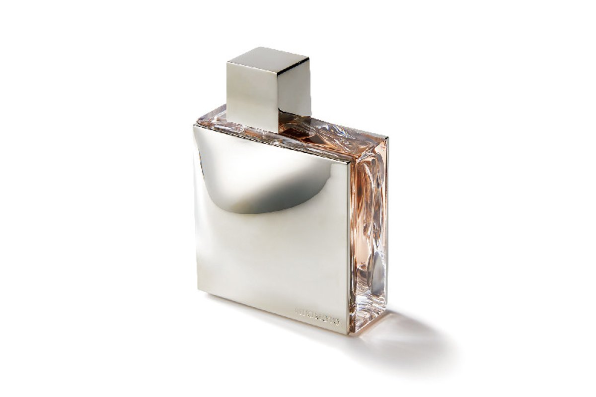 【C-75】ミキモト オードパルファム 75ml 香水 MIKIMOTO 200126-mikimoto-ogp-1.jpg