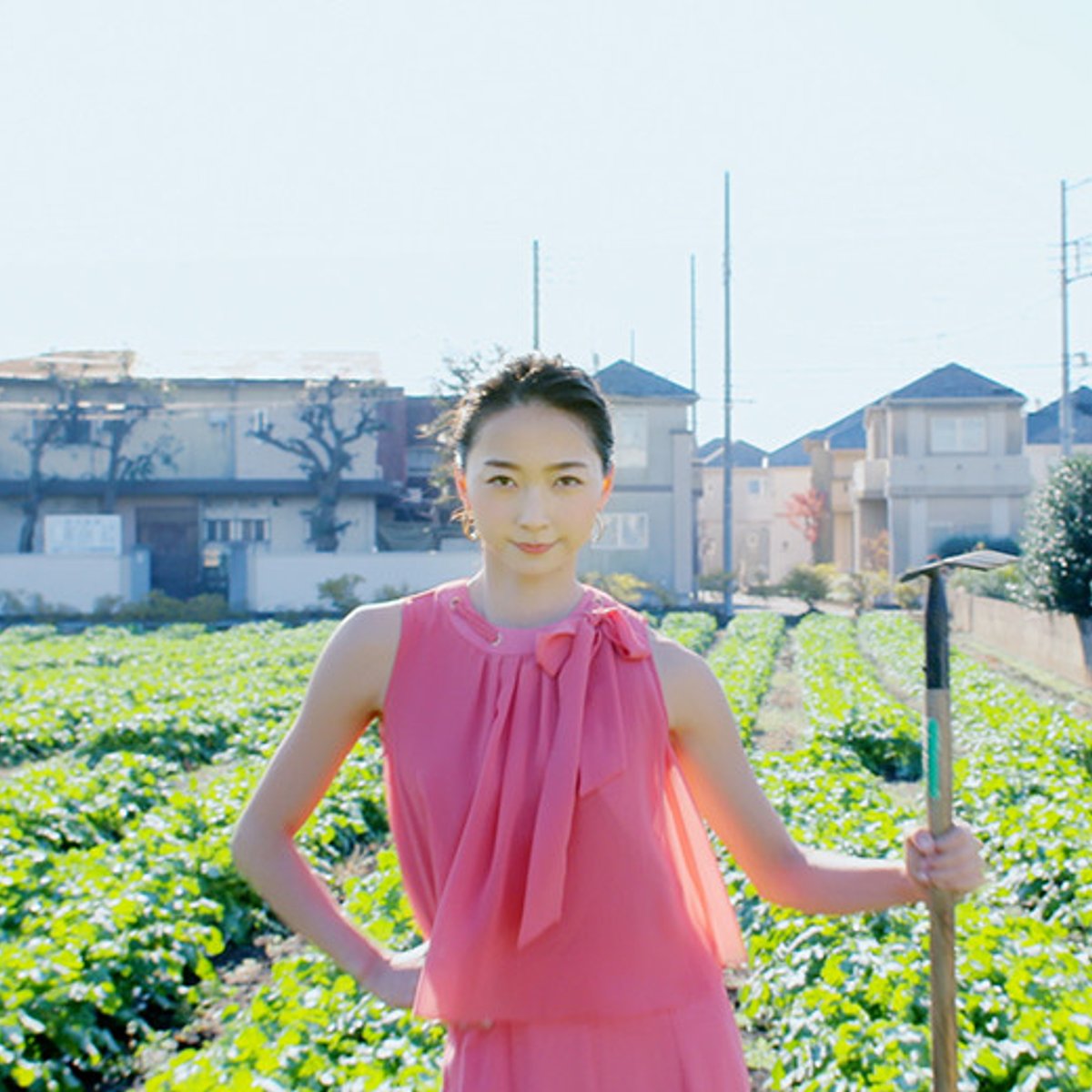 新体操フェアリー ジャパン直伝の美肌ダンスにトライ！