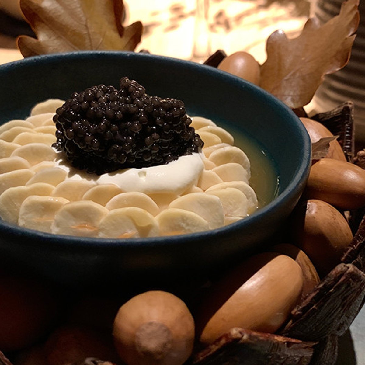 進化したノーマと北欧の色彩を求めてコペンハーゲンへ。