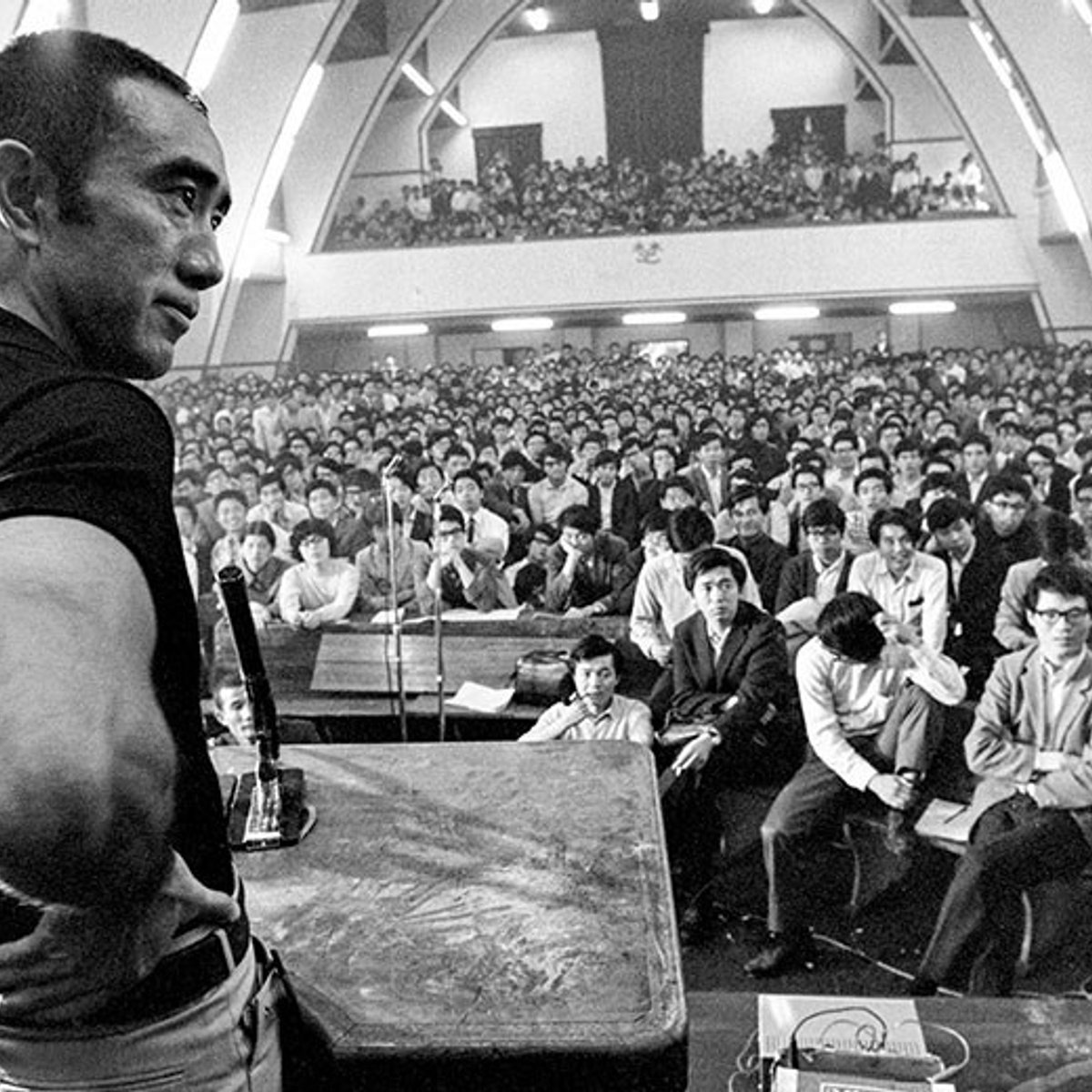200320-mishima-1x1-2.jpg