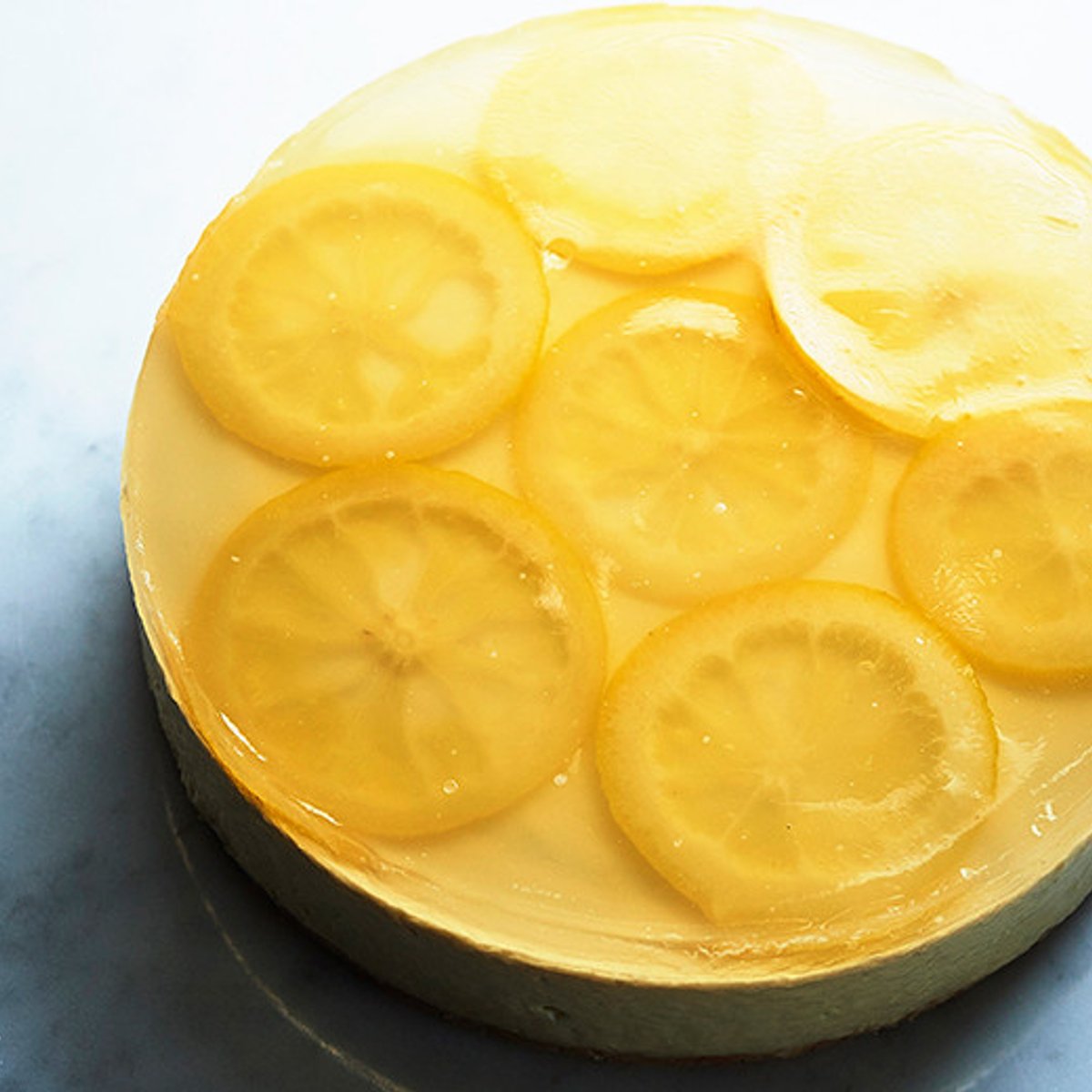 おいしくておしゃれなグルテンフリー＆ヴィーガンお菓子。