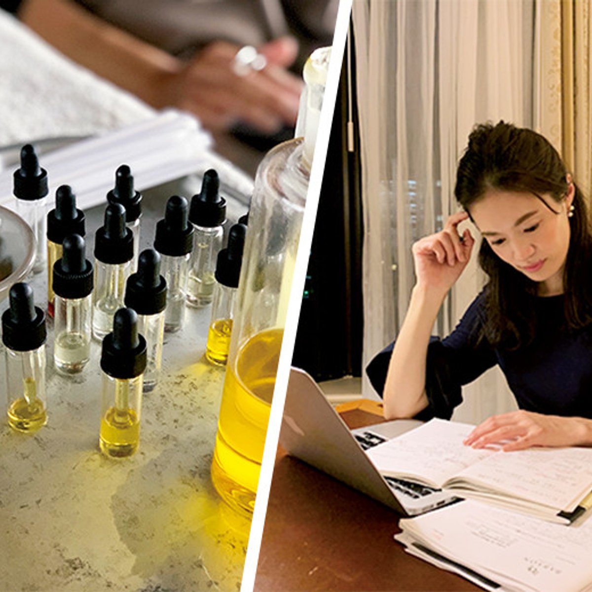 大人だからこそ、学び直す。