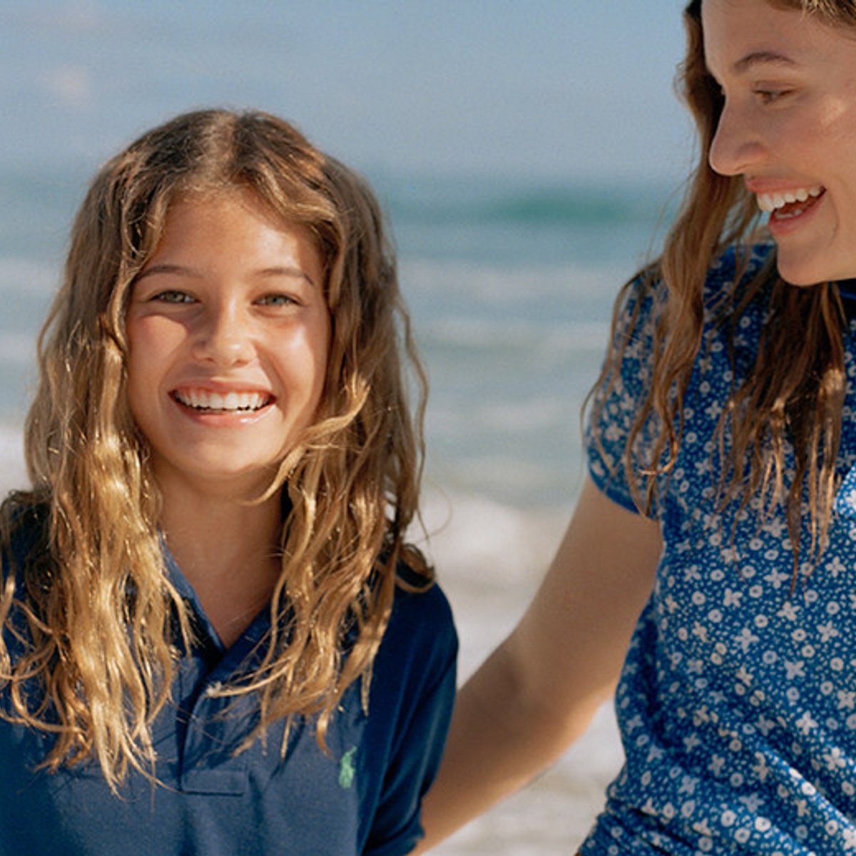 ラルフ ローレン、環境保護への取り組みを強化。