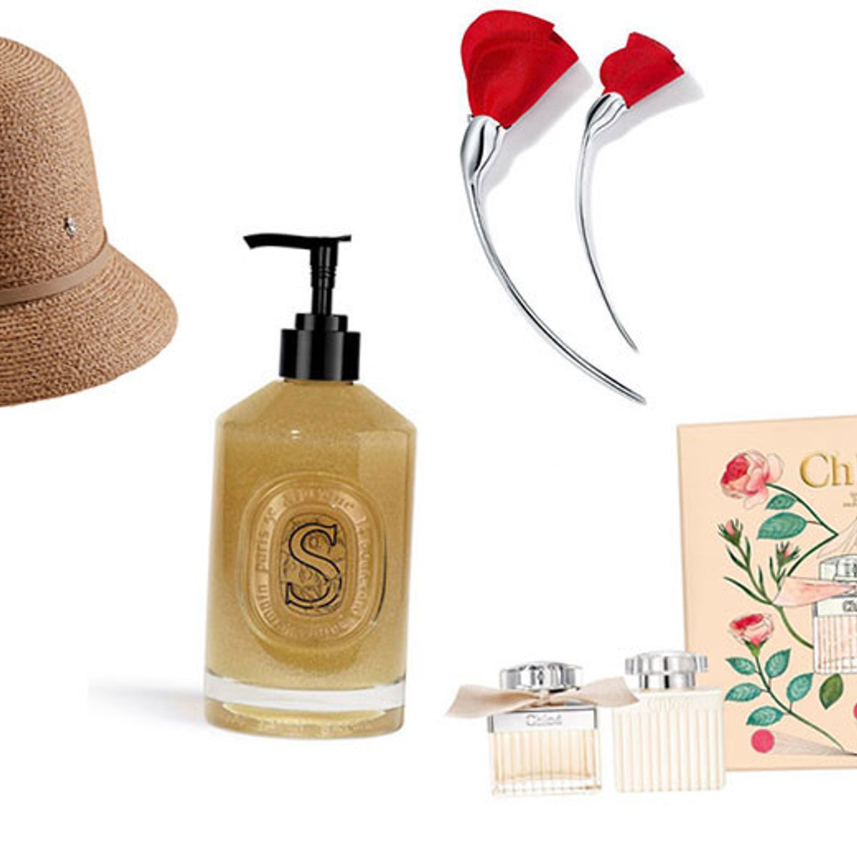 会えなくても想いが伝わる、2020年の母の日ギフト。