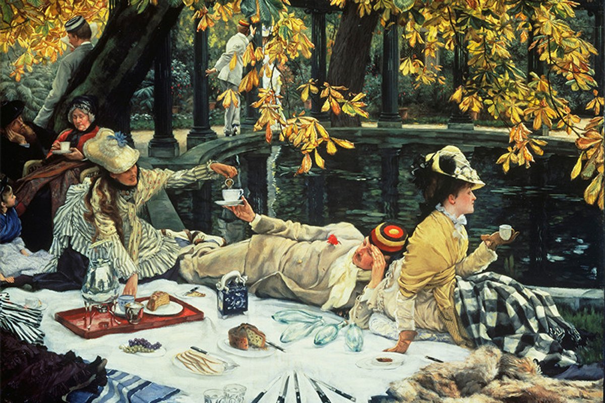 200512-james-tissot-ogp-1.jpg