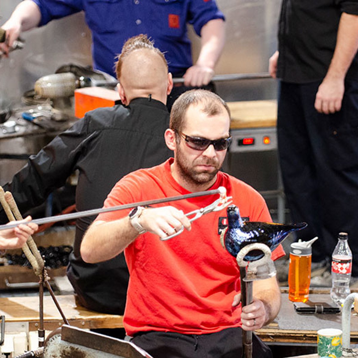 【フィンランドが素敵な理由】デザインにこだわるものづくり。